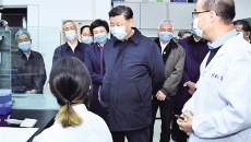 AG�ֻ��������(����)��ҳ���