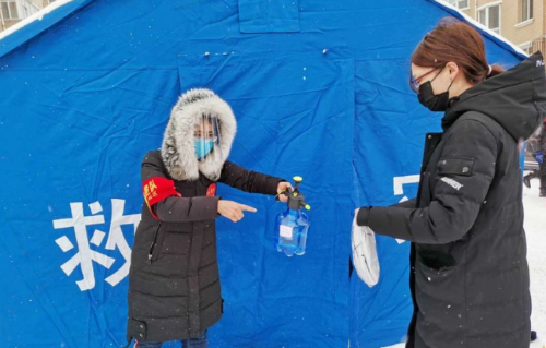 ��ѡ����֧����������Ϊ����ס���ʼ�������