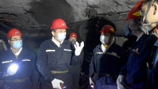 ������ڼ����·���02