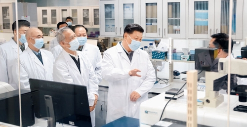 AG�ֻ��������(����)��ҳ���