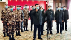 AG�ֻ��������(����)��ҳ���