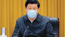 AG�ֻ��������(����)��ҳ���