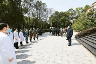 AG�ֻ��������(����)��ҳ���