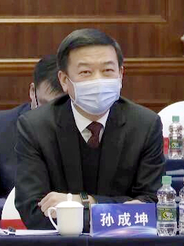 20200408  �ں���������������ĿǩԼ03