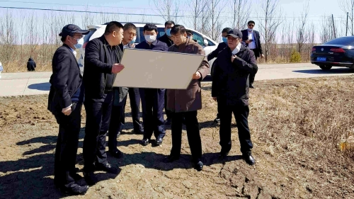 20200408  �ں���������������ĿǩԼ01