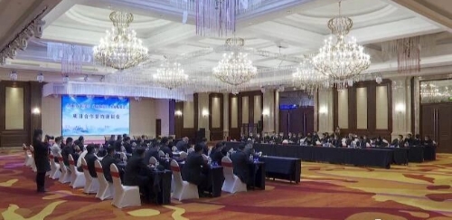 20200408  �ں���������������ĿǩԼ02