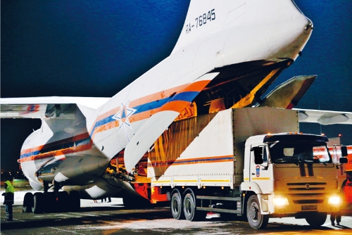 AG�ֻ��������(����)��ҳ���