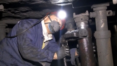 AG�ֻ��������(����)��ҳ���