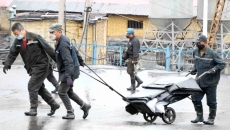 AG�ֻ��������(����)��ҳ���