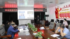 AG�ֻ��������(����)��ҳ���