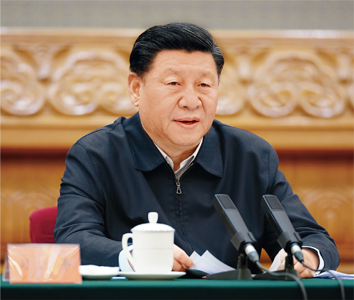 AG�ֻ��������(����)��ҳ���