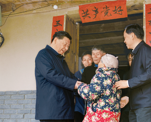 AG�ֻ��������(����)��ҳ���