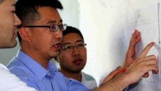 AG�ֻ��������(����)��ҳ���