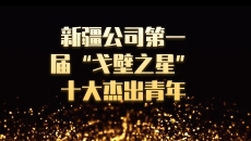 AG�ֻ��������(����)��ҳ���