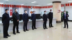 AG�ֻ��������(����)��ҳ���