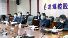 AG�ֻ��������(����)��ҳ���