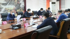 AG�ֻ��������(����)��ҳ���