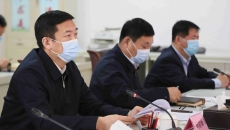 AG�ֻ��������(����)��ҳ���