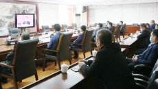 AG�ֻ��������(����)��ҳ���