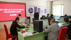 AG�ֻ��������(����)��ҳ���