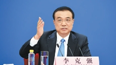 AG�ֻ��������(����)��ҳ���