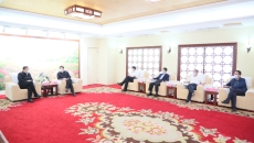 AG�ֻ��������(����)��ҳ���