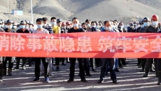 AG�ֻ��������(����)��ҳ���