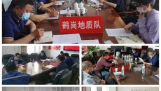 AG�ֻ��������(����)��ҳ���