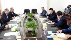 AG�ֻ��������(����)��ҳ���