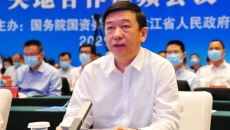 AG�ֻ��������(����)��ҳ���