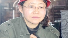 AG�ֻ��������(����)��ҳ���