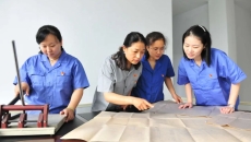 AG�ֻ��������(����)��ҳ���