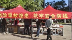 AG�ֻ��������(����)��ҳ���