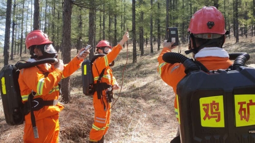 ��˾�Ȼ���Ӹ��ж�ͨ��������߿�ѧʩ�Ⱥ��¹�����Ӧ����Ԯ����_����