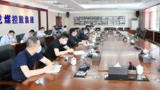 AG�ֻ��������(����)��ҳ���