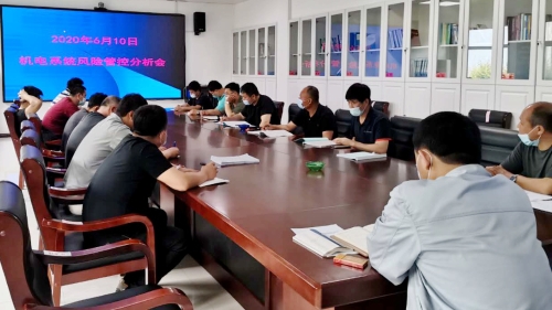 ͼΪ�������������Ž������о�����֯��������ϵͳ�����ӳ�������ְԱ�Ų�������������ϵͳΣ��