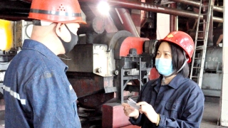 ��ѡ����ȫ��ʵ�徲������ץʵ�ֳ��������徲������ְ���ѧ�����п�����������ʹȫԱʱ�̱����徲�������徲������ʵ��ϸ��ȷ��ϴú������˳�����������_����