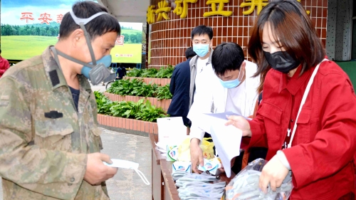 ���˿�չ�����徲������ѯ���˶����������徲֪ʶ����ʵ��ǿְ�������徲֪ʶˮƽ������徲������ʶ��Ϊ��ҵ�徲��Ч������ʵ�徲������_����