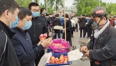 AG�ֻ��������(����)��ҳ���