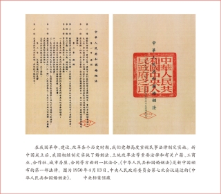 AG�ֻ��������(����)��ҳ���