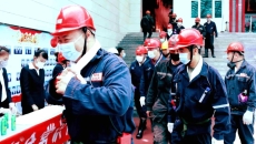 AG�ֻ��������(����)��ҳ���