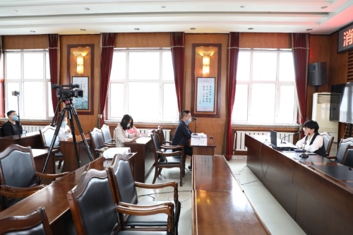 ���������ֳ�