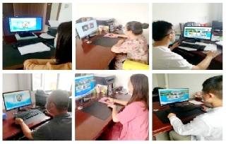 ��ʢ̩��˾��֯�ɲ�ְ����������360ȫ��չʾ�徲�����