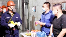 AG�ֻ��������(����)��ҳ���