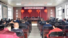 AG�ֻ��������(����)��ҳ���