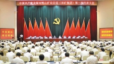 AG�ֻ��������(����)��ҳ���