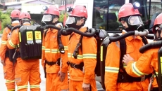 AG�ֻ��������(����)��ҳ���