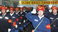 AG�ֻ��������(����)��ҳ���