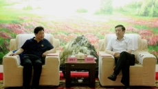 AG�ֻ��������(����)��ҳ���