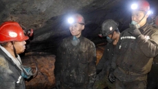 AG�ֻ��������(����)��ҳ���